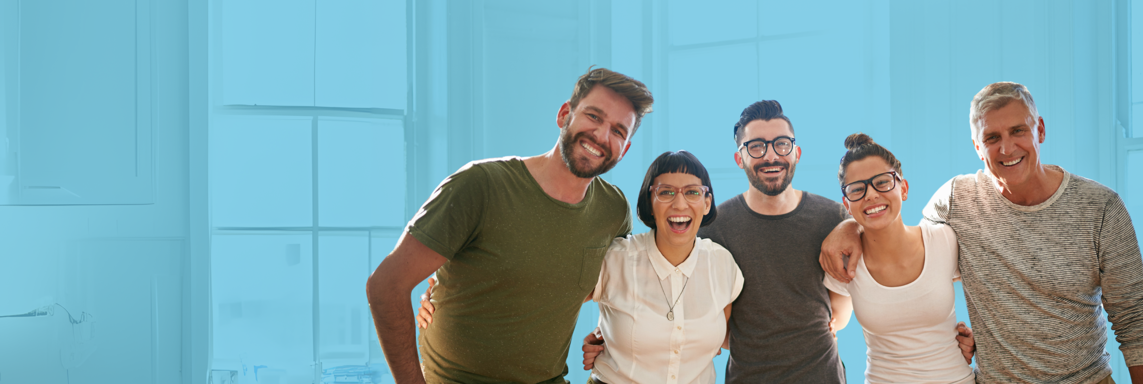 Video Testimonials by client